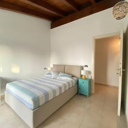 Belvedere Villa *